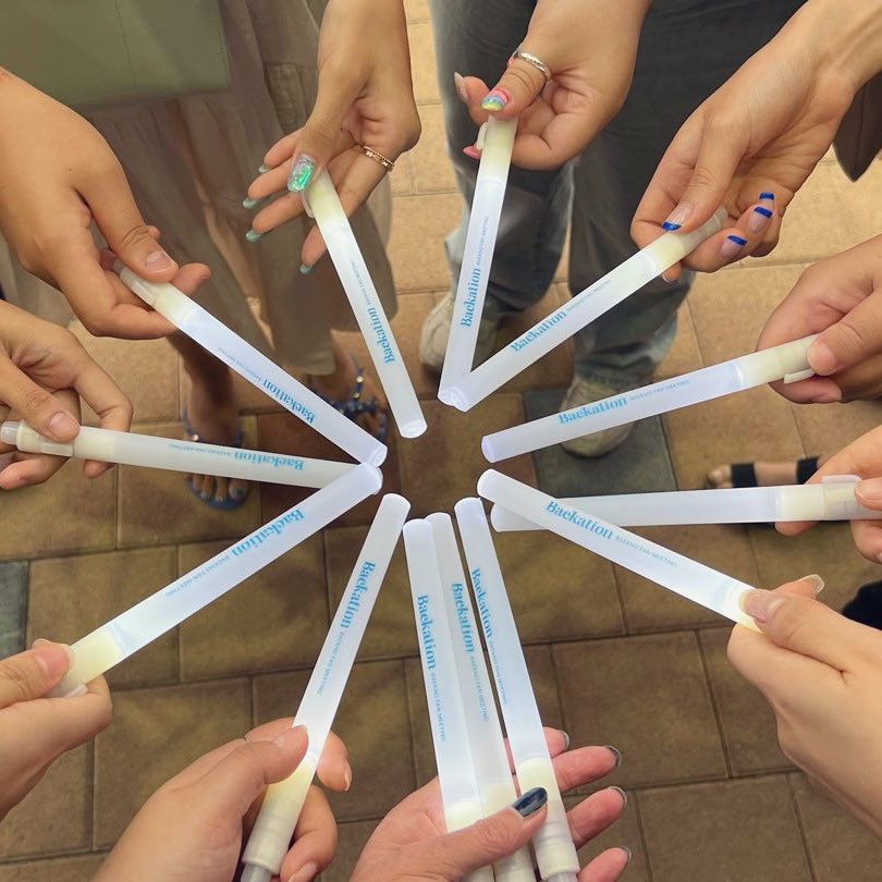 comeonboogie's tweet photo. 하나도 예쁜데 다 모아 펼치면💖
꿈만 같은 시간 우리의 5~8월❤️‍🔥
러브들 사랑합니다🥰
11월에도, 앞으로도, 오래봐요🐷✨ https://t.co/7jE73rSnBr