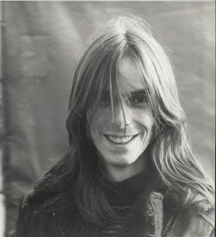 TheNickyHopkins's tweet photo. Who thinks it's about time Nicky Hopkins was inducted into the Rock &amp; Roll Hall of Fame? @rockhall #NickyHopkins #RockHall #InductNicky https://t.co/eADCZGsUUS