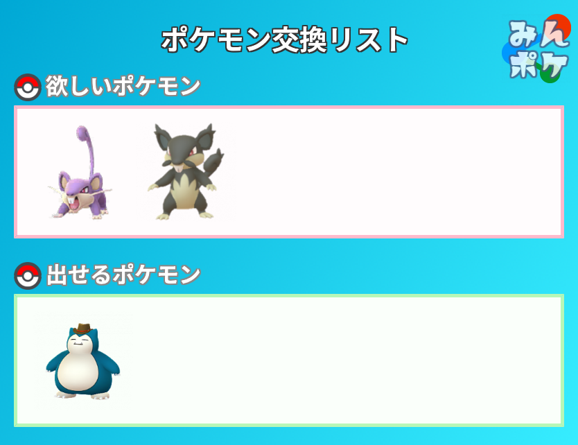 ポケモンgo 埼玉の熊谷近く M Twitter