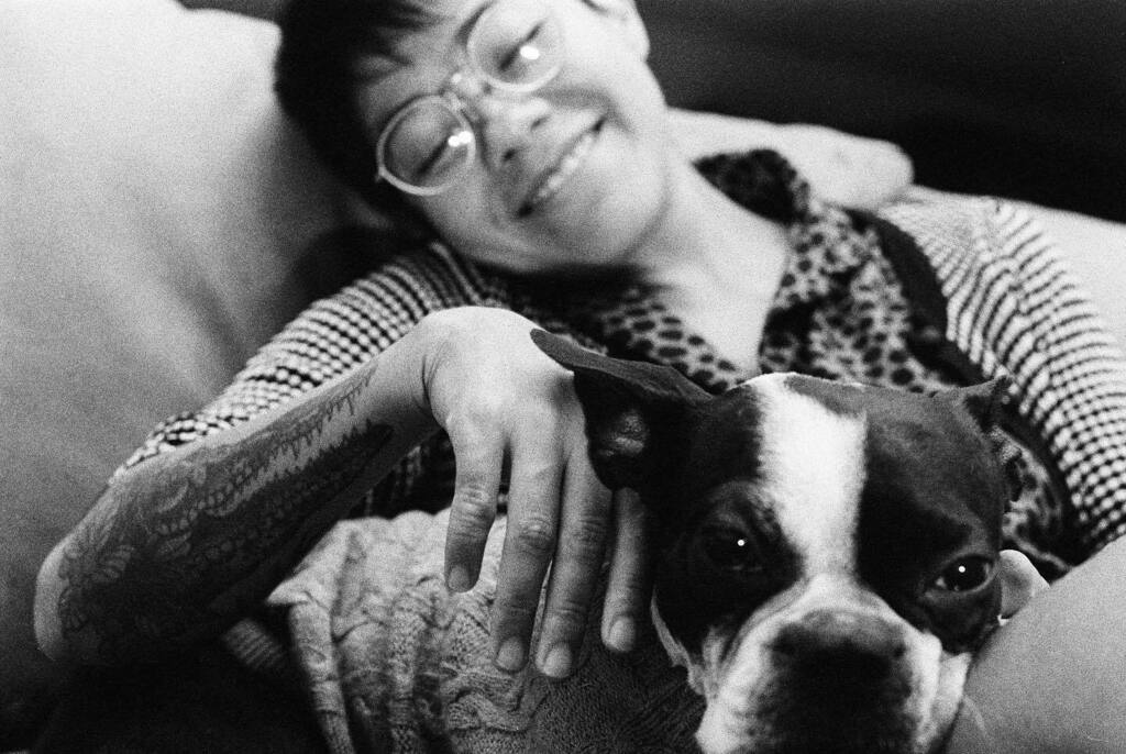 jugerardo's tweet photo. #nikonf100 
#kodaktrix400 https://t.co/cE9gVvaqg0 https://t.co/mRnHYO4Ela