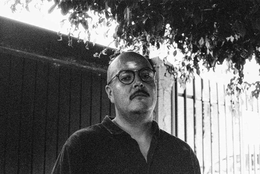 jugerardo's tweet photo. #nikonf100 
#kodaktrix400 https://t.co/LlTbq0gjpX https://t.co/O4DxB9t856