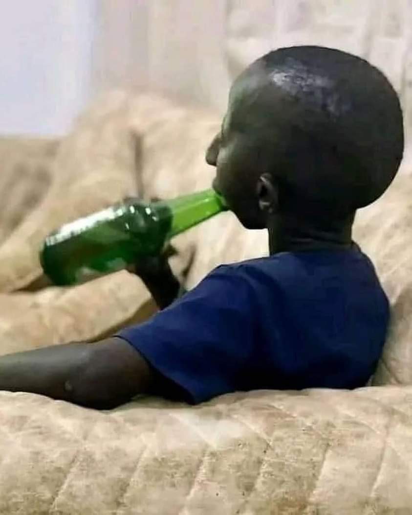 deejay_pastor's tweet photo. Abantu bashimile Nkosi 😭
#uMjoloWithAzola https://t.co/zbfnLGJwll