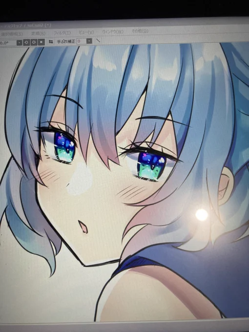 ずいぶん可愛くないですか??? 