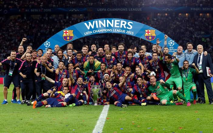 MatarAluTM's tweet photo. Champions 🔥🔥🔥🎉🎉🎉🎉 https://t.co/Z7WXUgkPLR