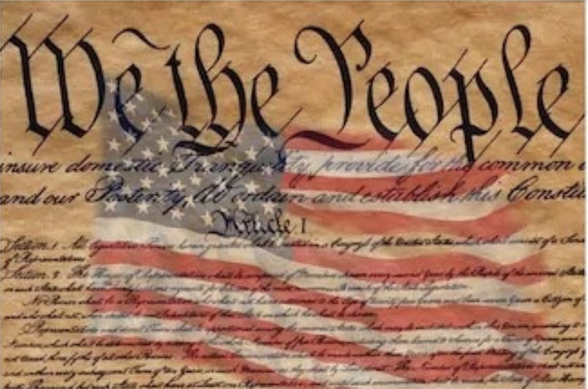 joaco537's tweet photo. What’s Happening In Our Country It’s #Design ByThe #SuperGovernment , For ThePast #30Years TheyHave #Collude In Create A #ConstitutionalCrisis,Running Our #System By #LawsRulesAndRegulation Created To #Undermine Our #Society 50+1 #Unchecked Has #NefariousResults #BeInvolved 🗽🇺🇸 https://t.co/IlArHs74kv