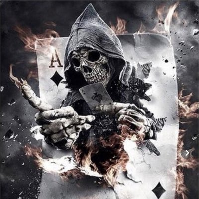 alanraed82's tweet photo. #NewProfilePic https://t.co/RzWvwfitXr