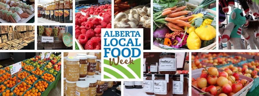 City of Camrose tweet media