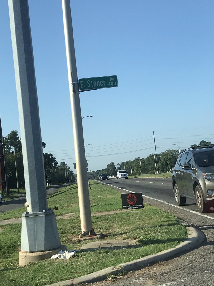 DShore_Ent's tweet image. You know where to find me 😆
#Stoner