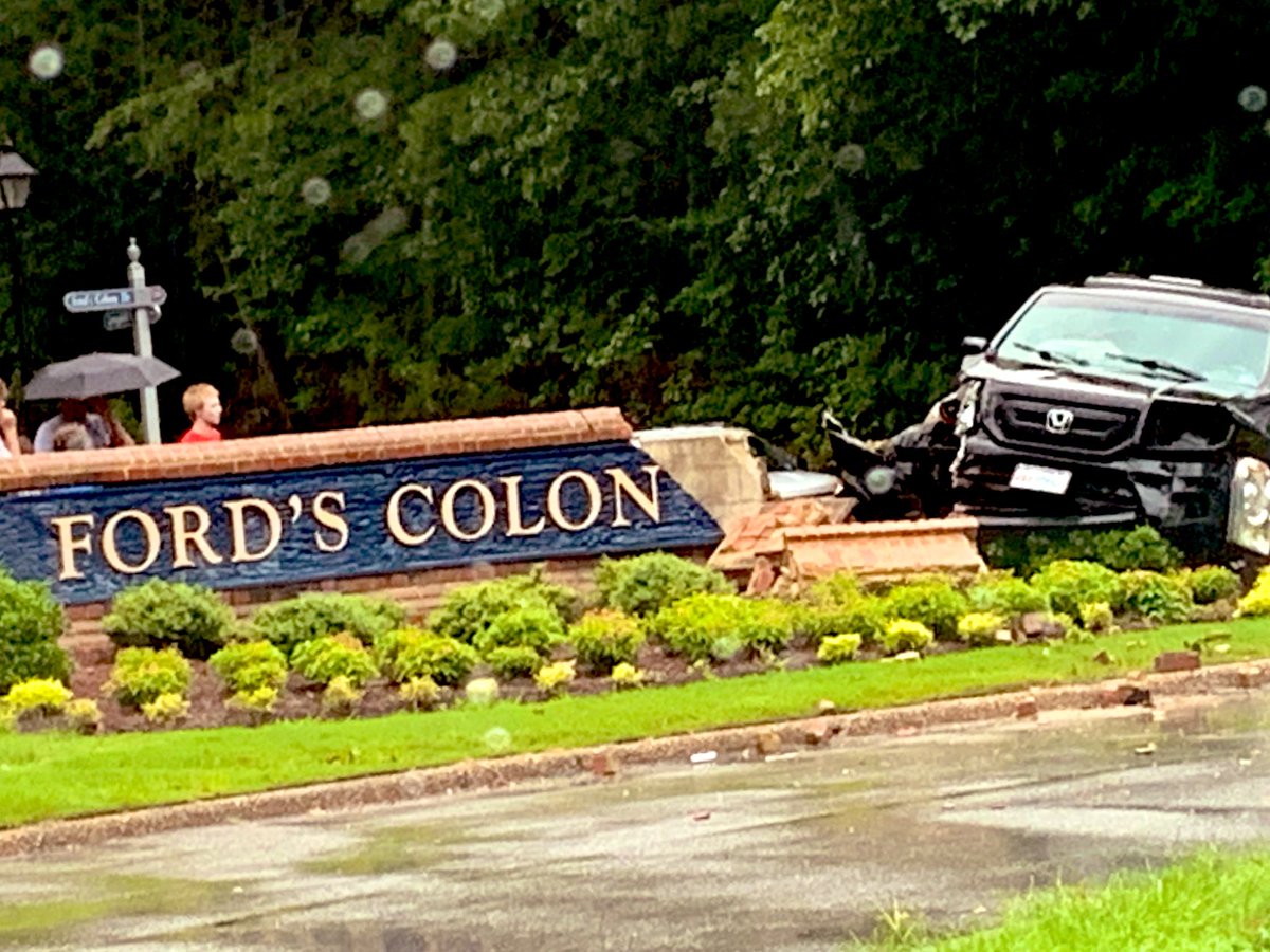 senorlumpy's tweet image. I found it