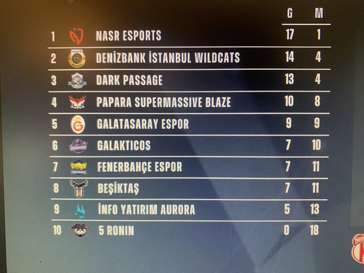 Chieftain1116 tweet media