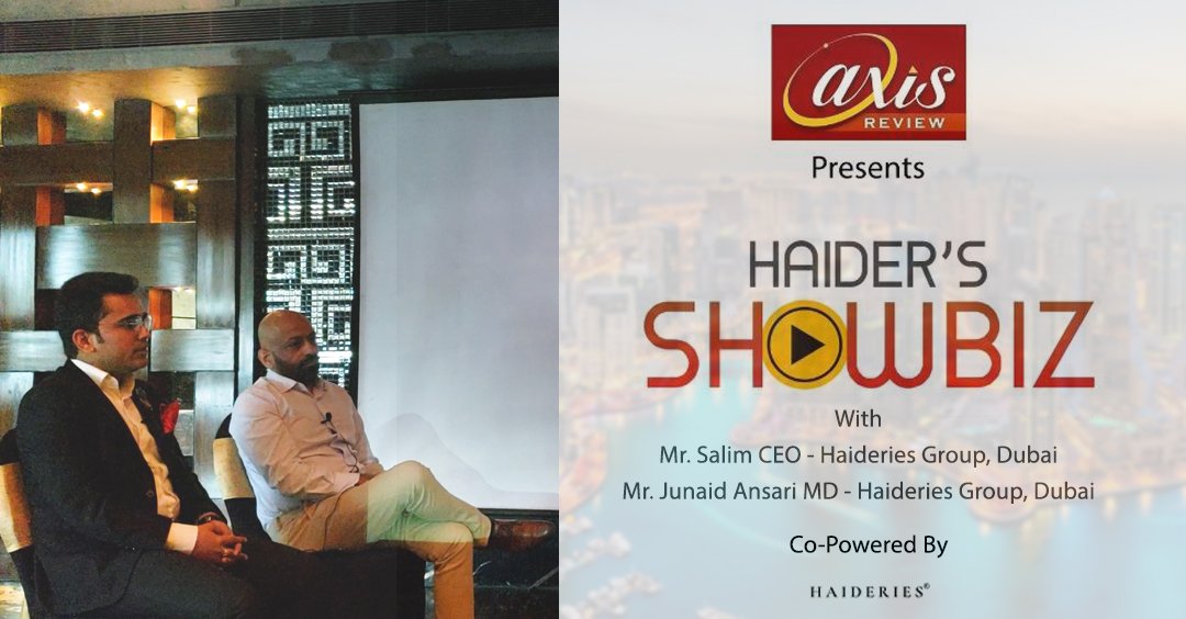 MrHaiderHasan's tweet photo. Damac Lagoons project on @haidershowbiz . #youtube #damac #dubai . 

@DAMACOfficial @axisreview @YouTube 
https://t.co/vglhv4HEJX https://t.co/9IY9TffTKJ