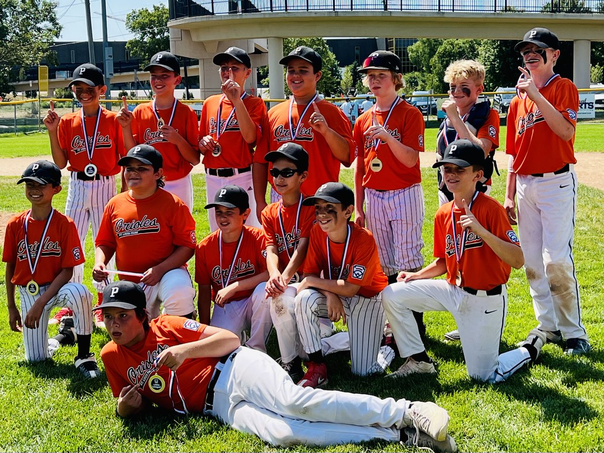 We flooded the fields with orange! Thank you to parents, coaches and sponsors for an amazing summer tournament league. Our players over-performed, bringing home dozens of medals and a State Championship!