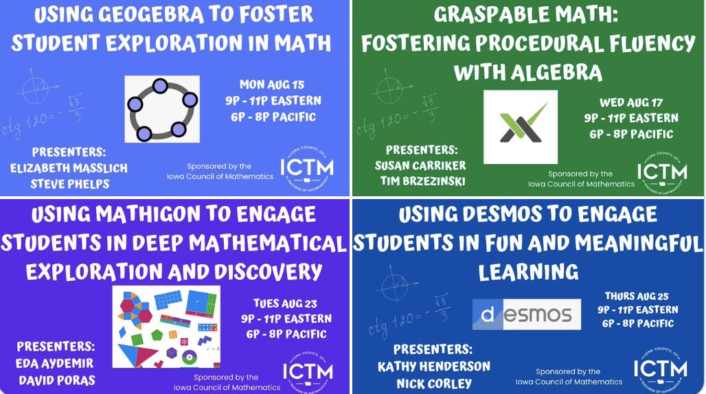 David Petro tweet media