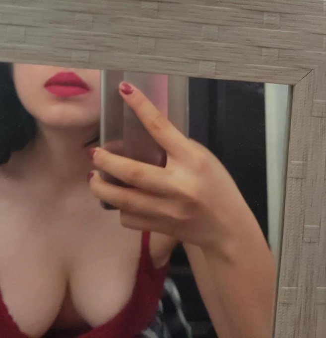 Te gustan mis pokebolas?  🤭😘❤️ Dale  retweet y te ense&ntilde;o mi poquemon 😘💫😉🍓🍒 https://t.co/Mo48khnMim