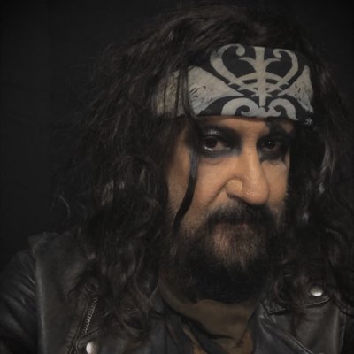 Xavi Moderatto tweet media