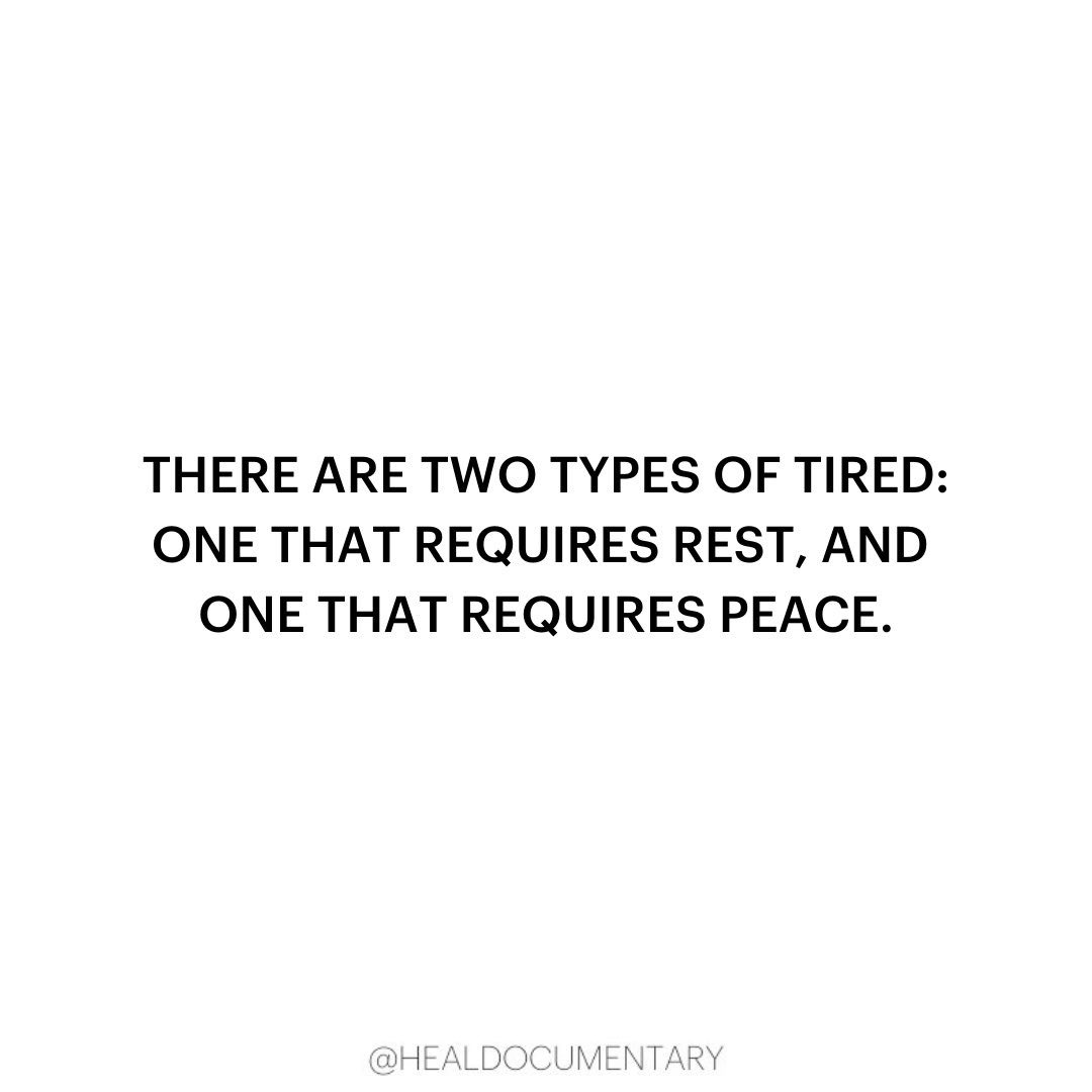 truthoftouchdr's tweet image. 