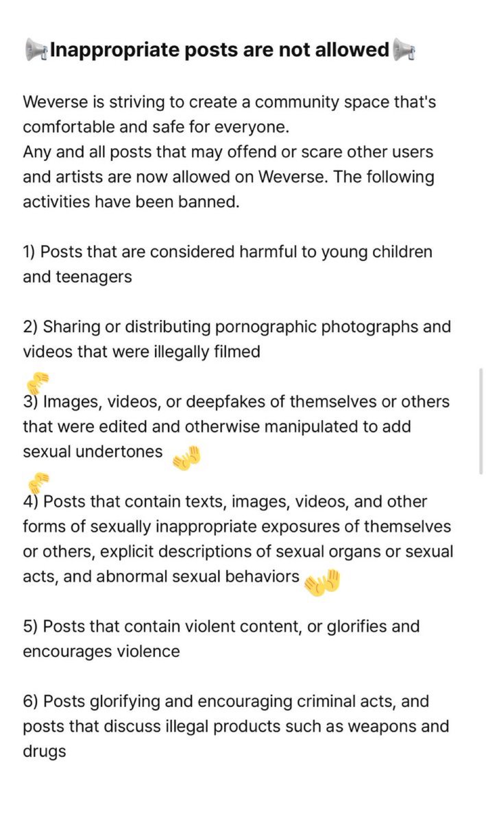_kmn97's tweet photo. Since it’s getting attention don’t forget that you can report this acc to Hybe, they’re disrespecting and dishumanising the boys and is a j/m anti, please be sure to not interact and just report ont witter too https://t.co/WIvNYQgpWA