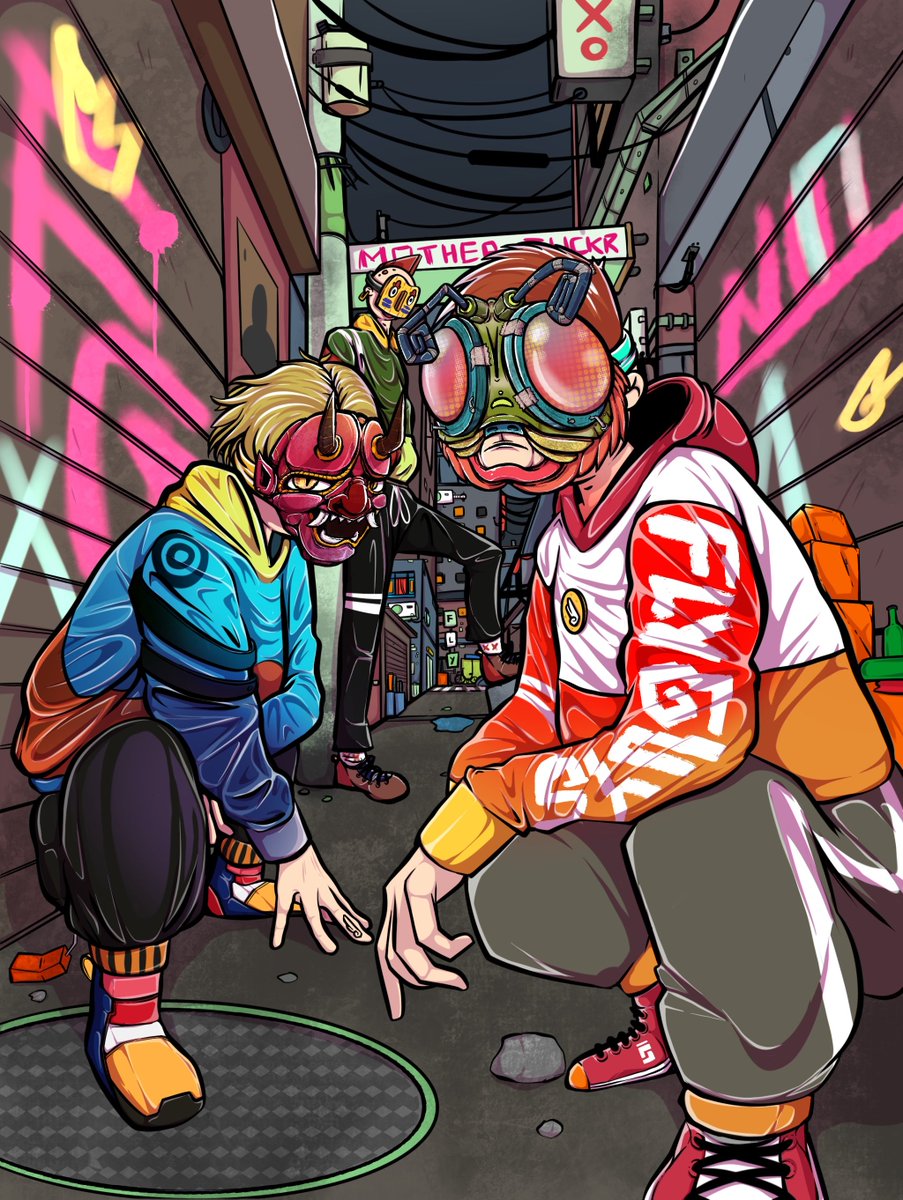 flyguys888 tweet picture