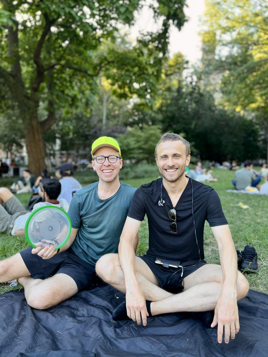 Nick Gray tweet media