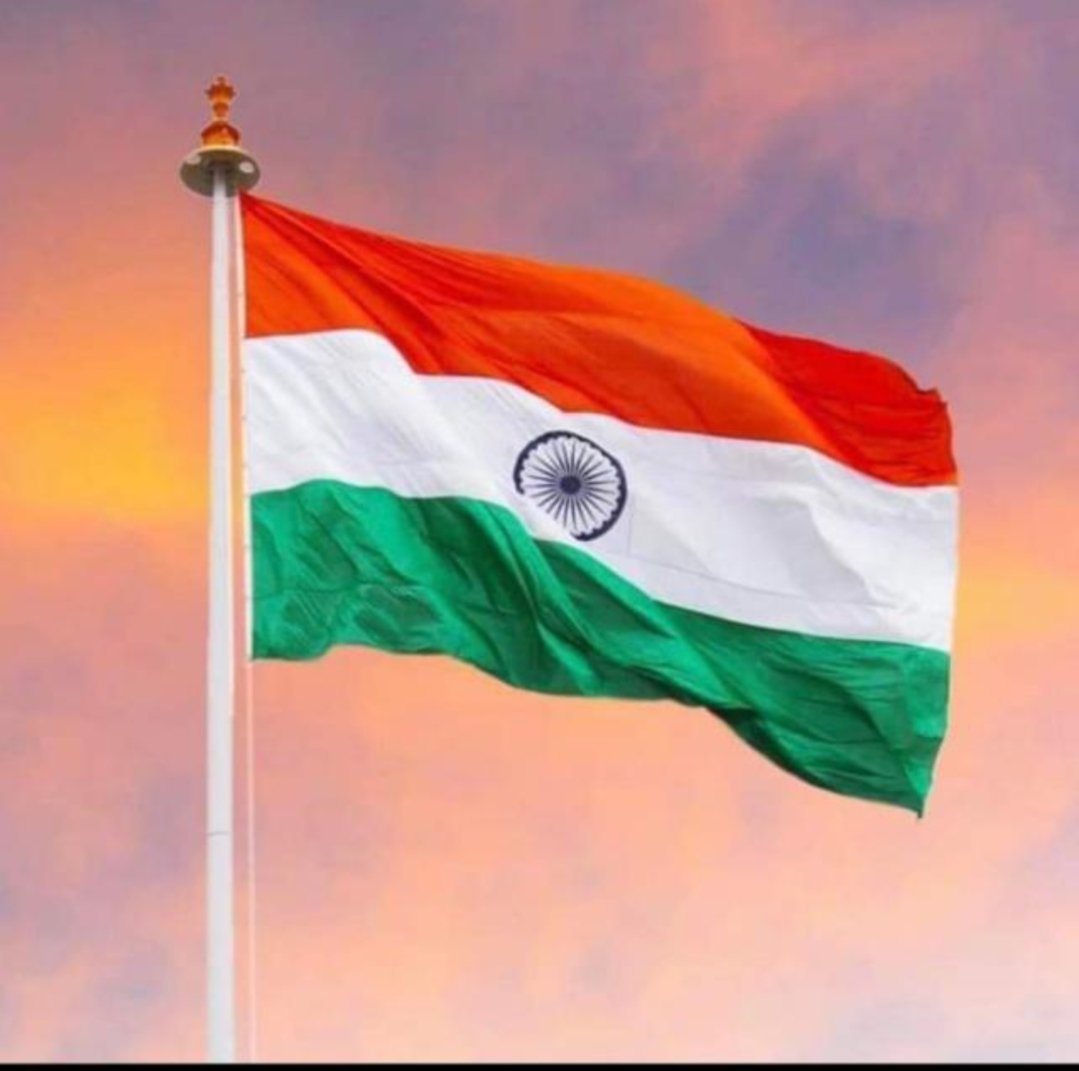 ABDULKALAM8920's tweet photo. https://t.co/2hKaGyZzzi