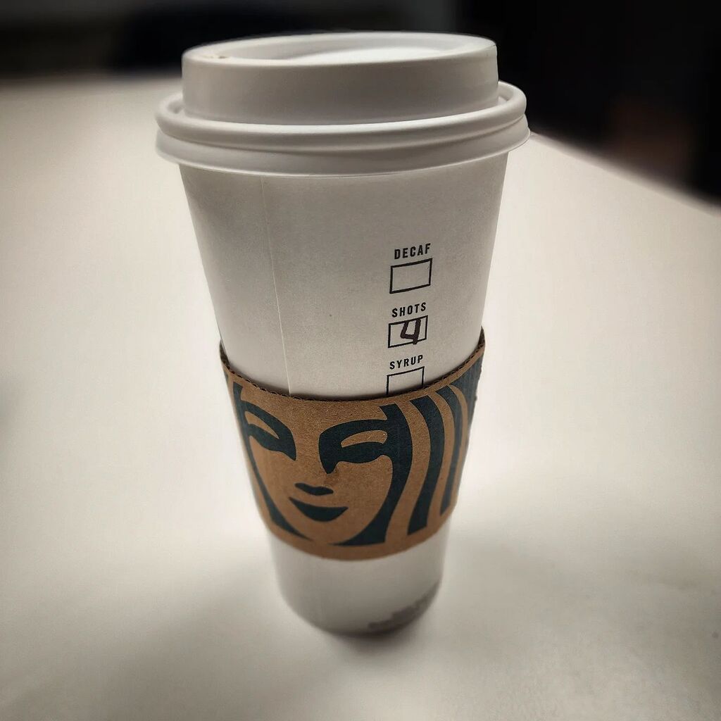 grillman3k's tweet image. Buen día!!!!

#4shots instagr.am/p/ChPmmDPuhAp/