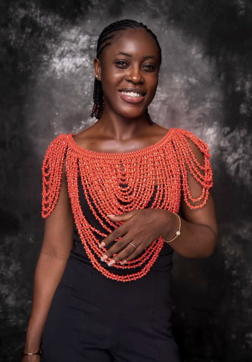 GiovaniCaleb's tweet photo. Happy blessed birthday Juana Akumoah Boateng. Stay blessed 🙏🏾#JuanaAtYouthAssembly https://t.co/cvL30vPJHs