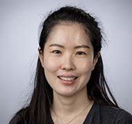 organoidscience's tweet photo. Looking for a cool review this weekend? 📚 

Drs. @YeonSooKim_phd, Andrew @HsiehLab, and Hung-Ming Lam at @FredHutch describe up-to-date organoid and xenograft models of #BladderCancer created using patient-derived tissue. 

📝 https://t.co/YISRcCmaqq https://t.co/QMMTiMcKzc