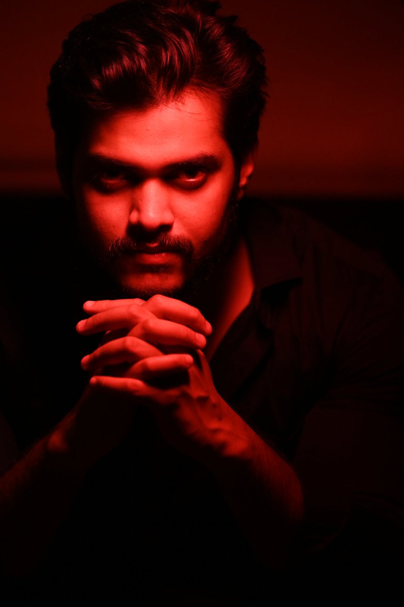 wardhan007's tweet photo. "Red in Peace"

#maa #Loveyou #always 

#IndependenceDay #India #PicOfTheDay #model #fashionblogger #influencer #Trending #kunalwardhan #style #Google https://t.co/oGdgdYlZfX