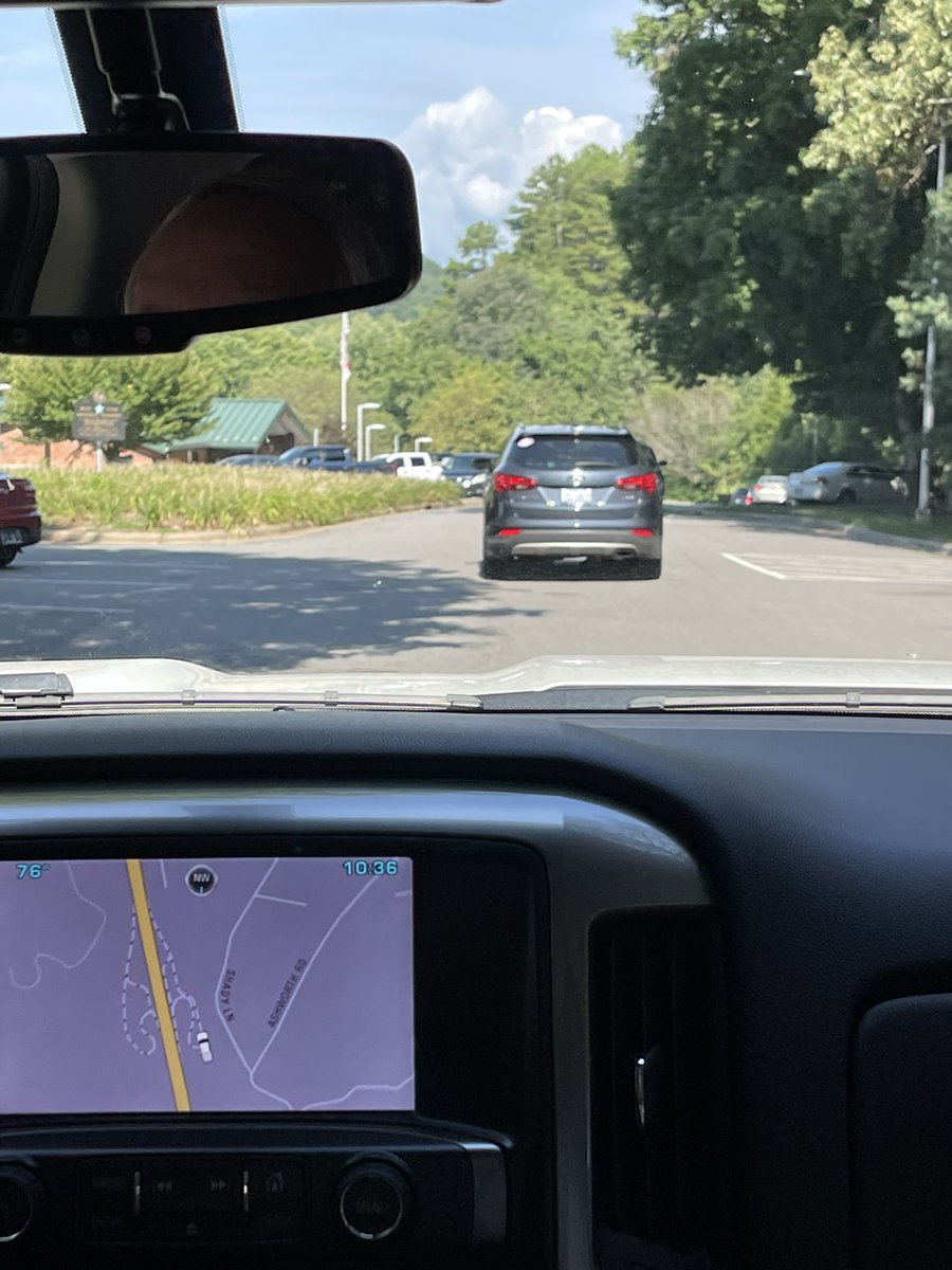 Michele Deal tweet media