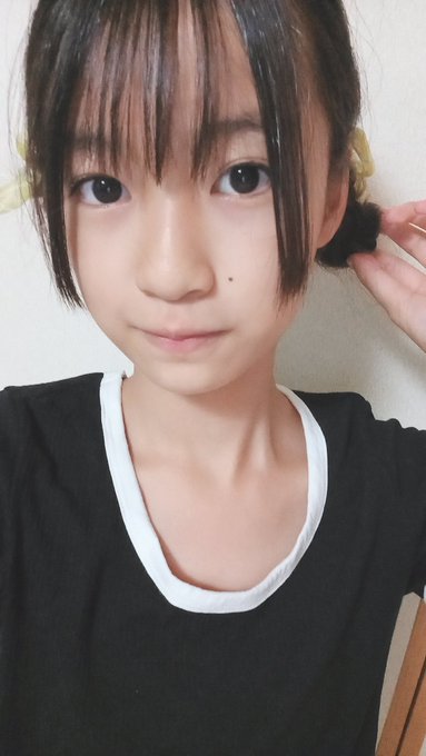 Twitterのコスプレ画像10