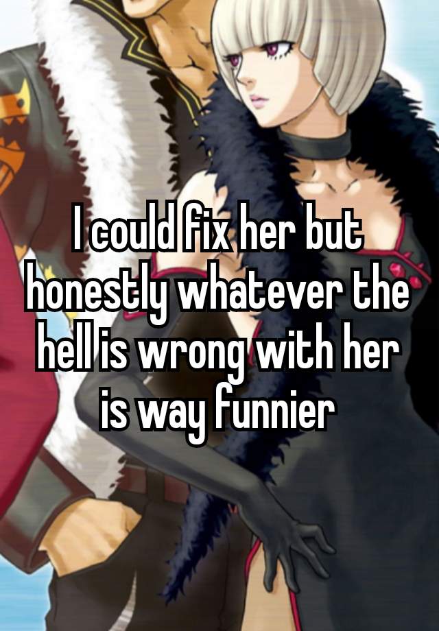 ace attorney whispers (@aawhispers) on Twitter photo 