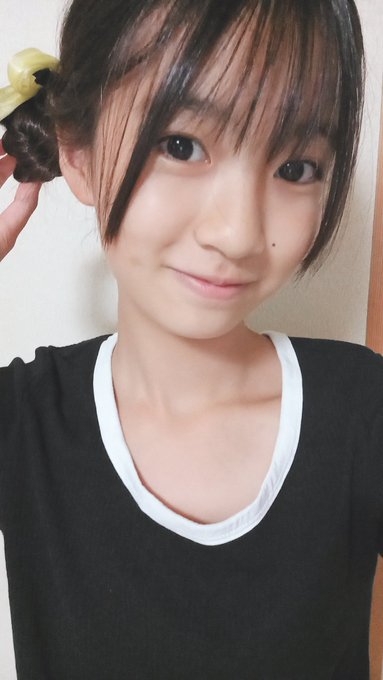 Twitterのコスプレ画像9