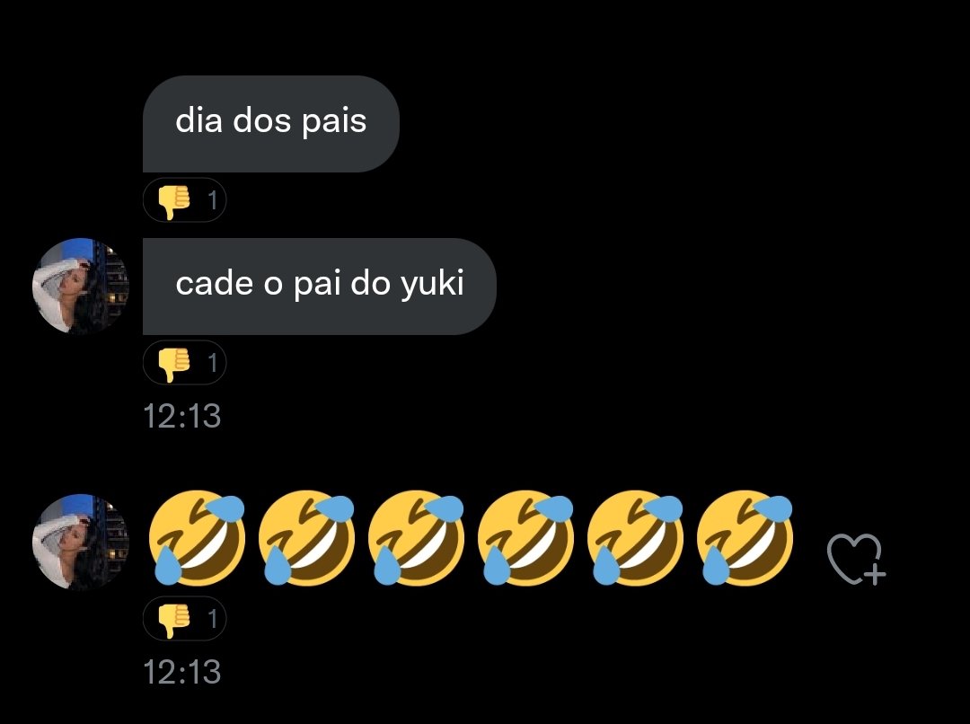 eu não gosto dela, não vai encostar no meu filho, yuyu não vai ir correndo atrás da tia clarisse