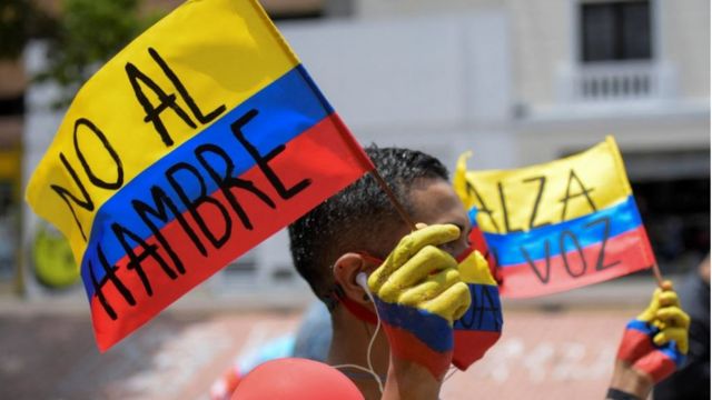 Alfarero3O's tweet photo. RT, si rechaza usted la reforma tributaria propuesta por Petro y sus secuaces.
#NoAlaReformaPetrista https://t.co/eHdIihc8xu