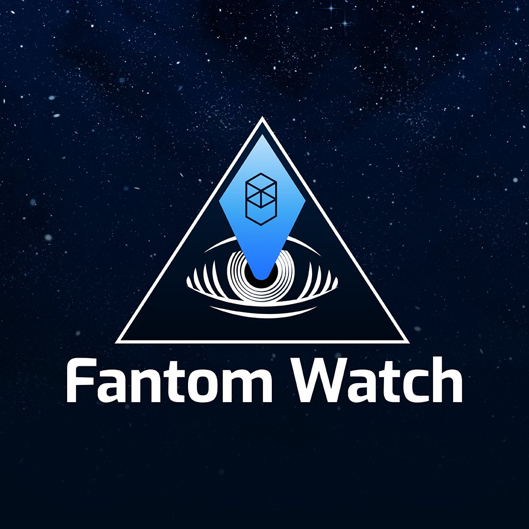 FTM Watch is putting together a marketplace features comparison chart.  

All the wonderful work the FTM marketplaces and their teams are doing to make things easier for the community should be shared. 

There might be some features you aren't even aware of!!✨✨