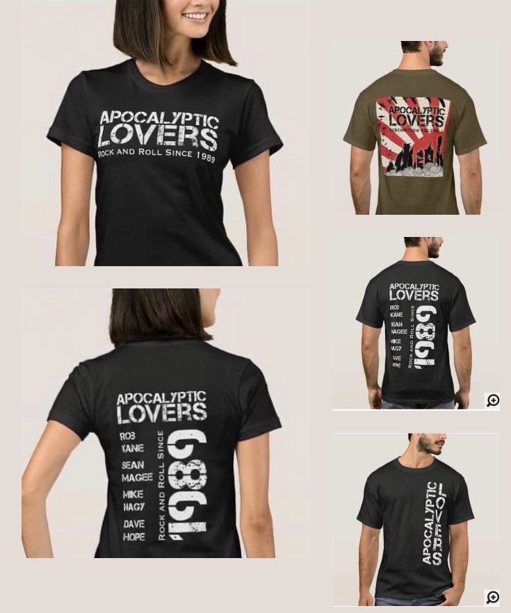 CardsFan1969's tweet photo. 30% OFF today only! All concert Ts and new winter wear (hoodies, sweats)marked down today! https://t.co/2wfX3MQ776 #RT #ConcertTs #concertshirts #Winterwear #sale @rjkanejr @apocloversMike https://t.co/nE101vXLsD