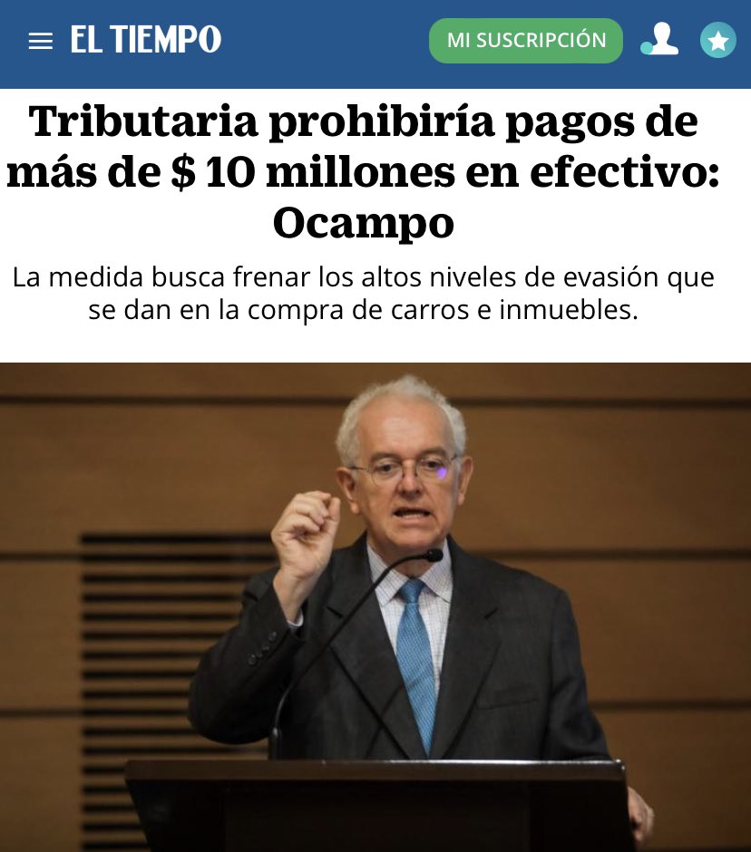 OlguinMayorgaP's tweet photo. Se le dijo, se le advirtió y se creyeron invencibles y ahora tomen, por pendejos. https://t.co/jWh6jjTWNJ