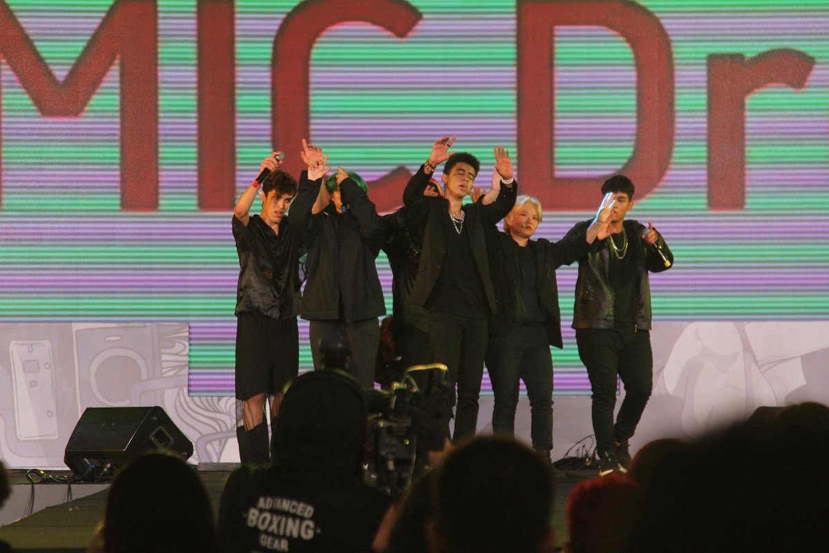 ucconx's tweet photo. O palco X foi atração de vários covers incríveis, incluindo BTS, Anitta, RBD e Britney! 😍💃🏻
#UcconX23 https://t.co/LvSNhtE92z