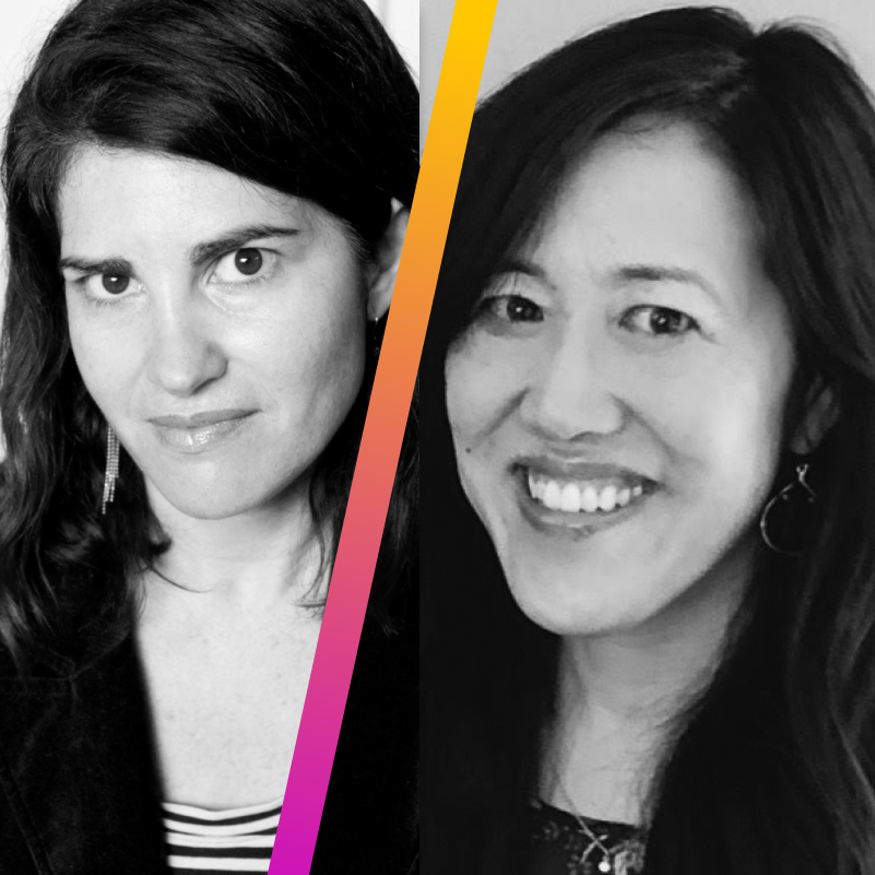 WaitingForGoff's tweet photo. Tomorrow Monday 8/15 @ 5pm we're having Jessica Sharzer (A SIMPLE FAVOR, AMERICAN HORROR STORY) and Rita Hsiao (MULAN, MIGHTY DUCKS) on to chat about TV, showrunning, and feature writing. Don't miss this sure to be awesome ep! 

Find us on @getcallin! https://t.co/F2OS91d9TI