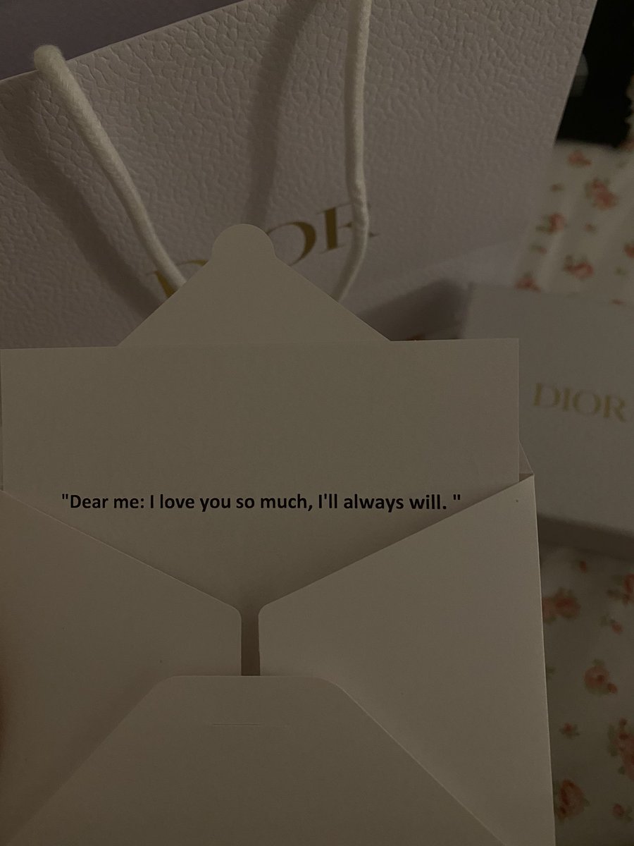 étoile (@llncai) on Twitter photo 