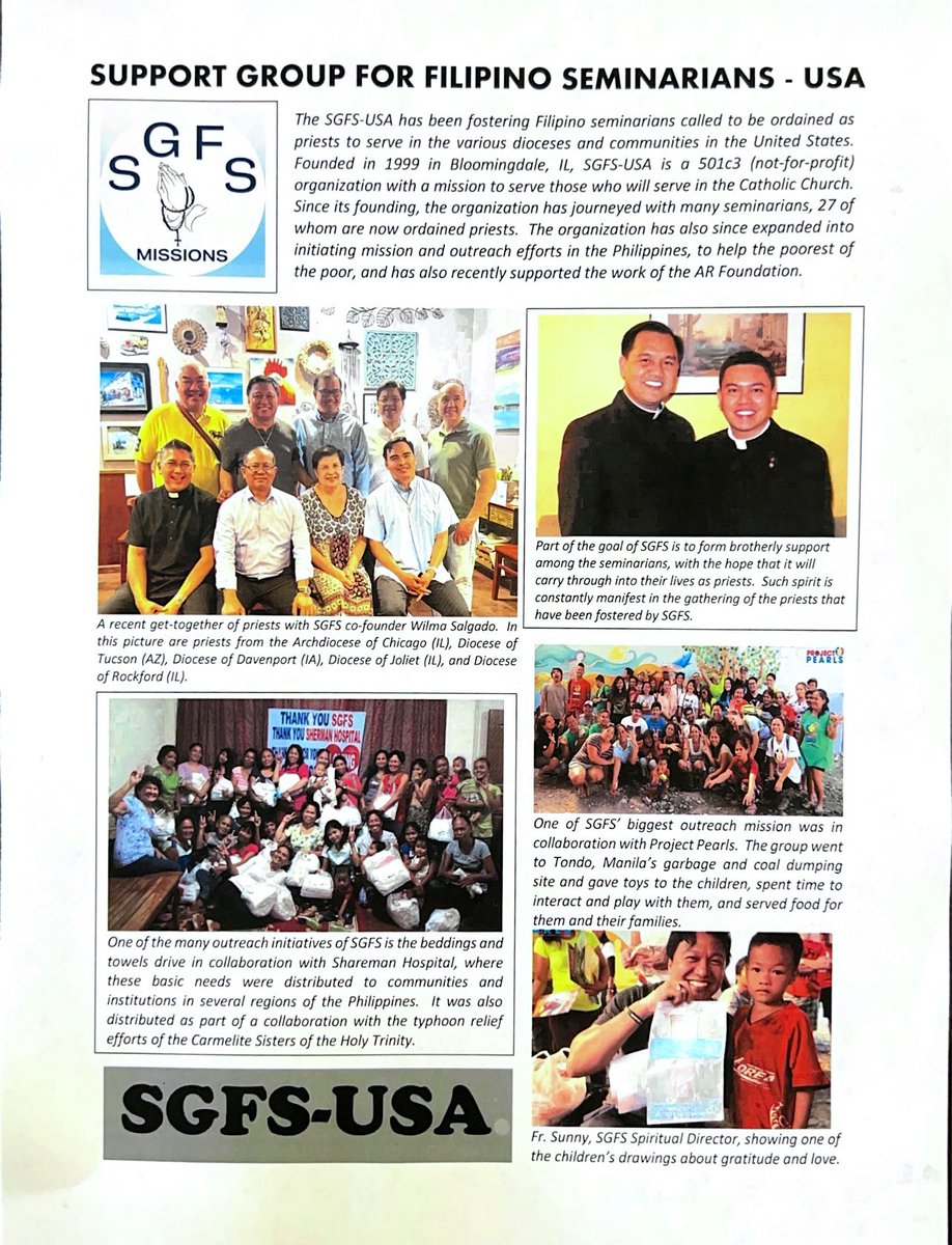 Please join us in Chicago on Sept 10, 2022

 <a href="/aldenrichards02/">Alden Richards</a> <a href="/ARfoundationinc/">AR Foundation Inc.</a> 
#ALDENRichards
#ALDENxForwARdinChicago