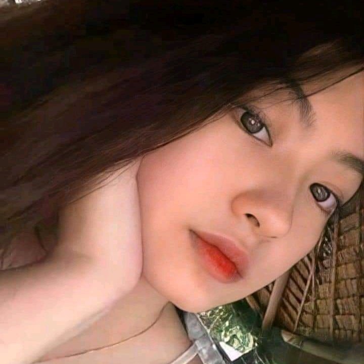 BabyJaneHot2's tweet photo. Hit (❤️) for sastifed pussy clip!!💦

Direct message me to claim your’s
tg:@JaneAlwaysHot

#alter #alterpinay #alterph #alterphillippines #alternewbie #nsfwtwt #sellingcontent #vcs https://t.co/MK3hYNa5m3