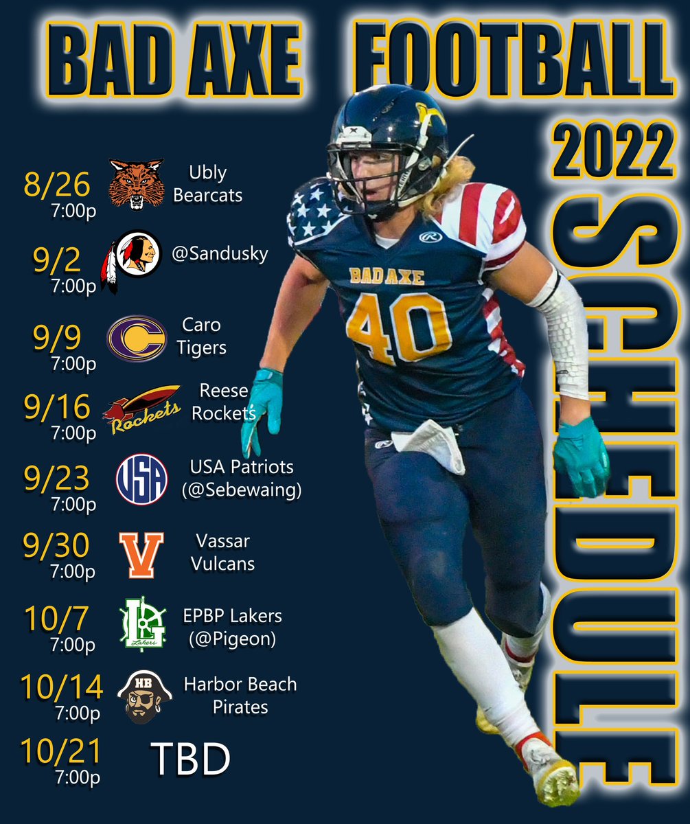 Jake Macphee tweet media