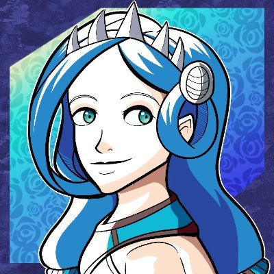 Xivis tweet media