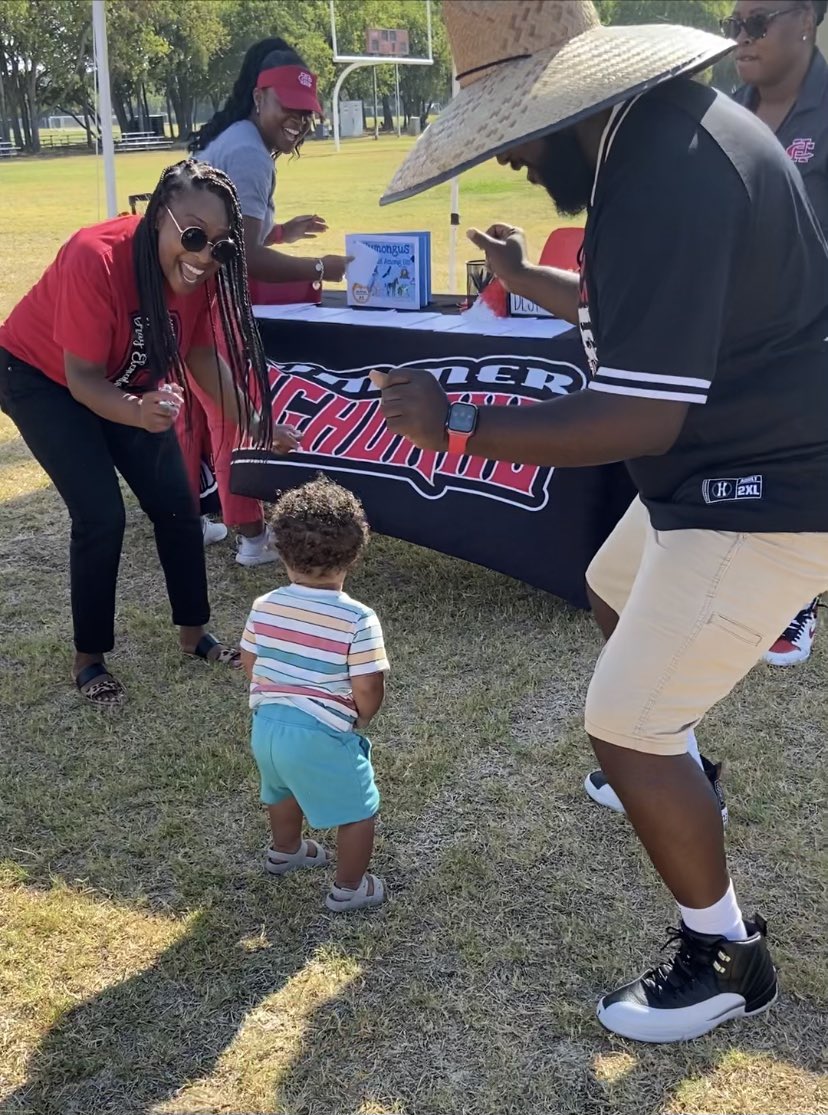 William Davis tweet media