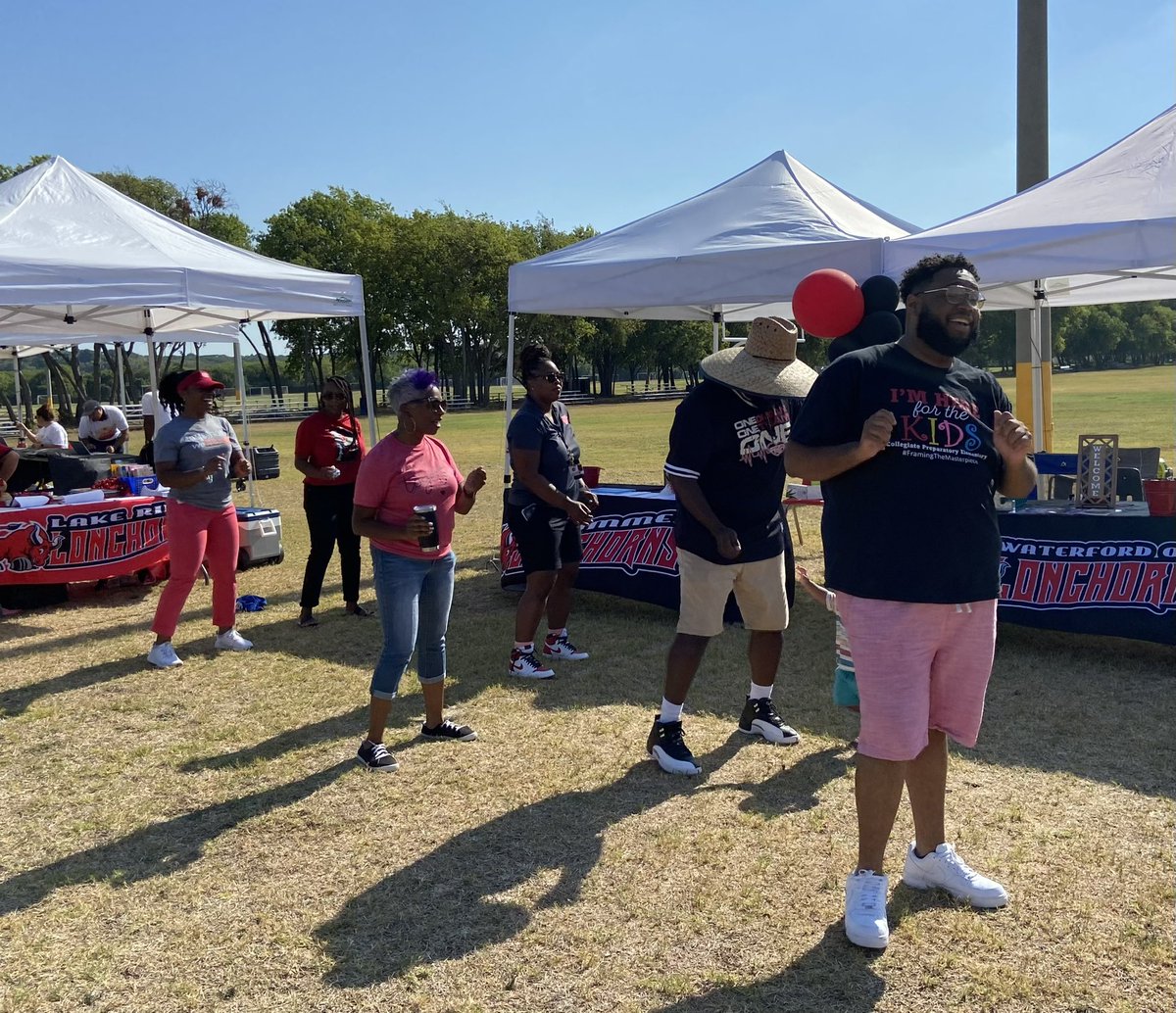 William Davis tweet media