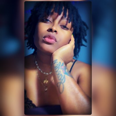 StrawberriPlus2's tweet photo. #ItsBeenAWhile #NewProfilePic #Shea #Hello https://t.co/xERtm5v660