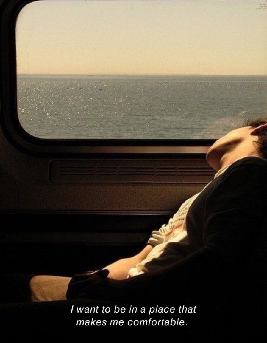 𝓐𝓻𝓽 𝓲𝓼 𝓪 𝔀𝓪𝔂 𝓸𝓯 𝓼𝓾𝓻𝓿𝓲𝓿𝓪𝓵 (@yourfavnook) on Twitter photo 