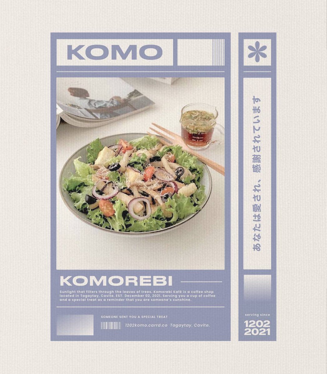 komoroute's tweet photo. https://t.co/1y6uJnOIVn