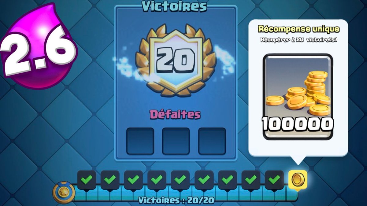 CzYerson's tweet photo. Nuevo vidioo de yutunnnn 20wins parte 1

Rt y like ❤
https://t.co/z5JnGaDKVv https://t.co/LM3vgvKCgv